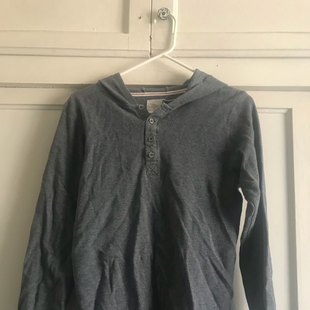 Hoodie t shirt